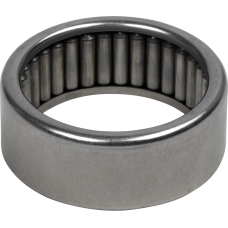 Feuling Parts Inner Cam Bearings - 20 Pack - Twin Cam | M8 - 0925-1611 2084